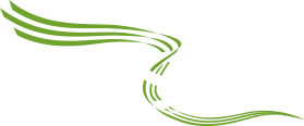 Unison Logo